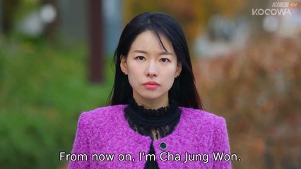 Ep.51 A Graceful Liar Engsub