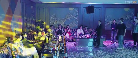 To My Shore Ep.7 EngSub