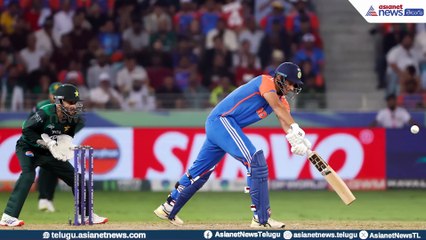 India Crushes Pakistan | Team India’s Dominating Victory Highlights | Asia Cup 2025