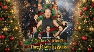 A Mother's Triumph I Have Three Powerful Sons #FullMovie