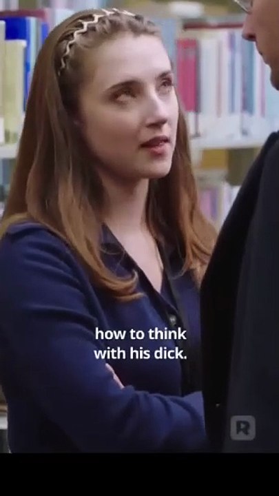 Pregnant by My Ex's Professor Dad [ Trending Short Films ]