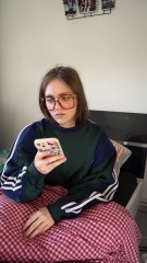 J'ai pas envie que nos chemins se séparent