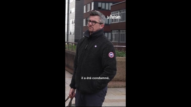 Joey Barton condamné pour ses dérapages sur X