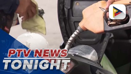 Oil oversupply expected to come in Q1 of 2026