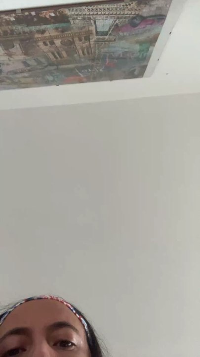 Guy
