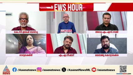 തിലകനെ പോലും ഒതുക്കിയത് ദിലീപാണെന്ന് ബൈജു കൊട്ടാരക്കര