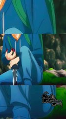 Solo Leveling saison 1 EP 1 VF ..#sololeveling #sololevelinganime #sungjinwoo #shadowmonarch #shadowarmy#iggris #beru #sololevelingfans #sololevelingedit #sorryimlate#anime #animelife #animevibes #animeaesthetic #animeedit#otaku #otakulife #