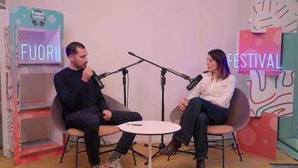 FuoriFestival_ChiaraGnocchi-NOVARTIS.1