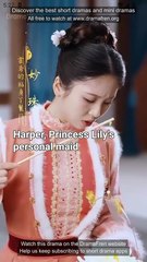 Ashes Of Promise - Full Movie