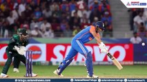 India Crushes Pakistan | Team India’s Dominating Victory Highlights | Asia Cup 2025