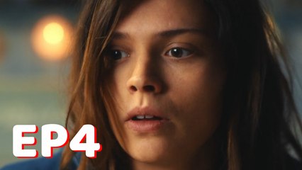 Maxton Hall Saison 1 Ep 4 | Série Complète Sous-Titres Français