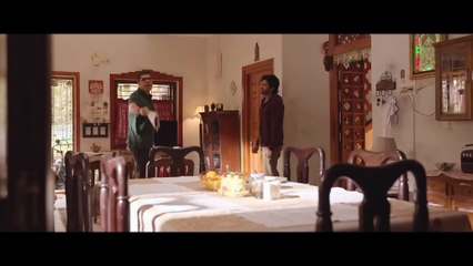 SSMB29 (2025) - Mahesh Babu & Priyanka Chopra Hindi Dubbed Action Thriller Movie - Full HD Movie