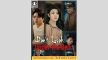 Don't Look Under The Bed Db 07.09.12 - Full Movie