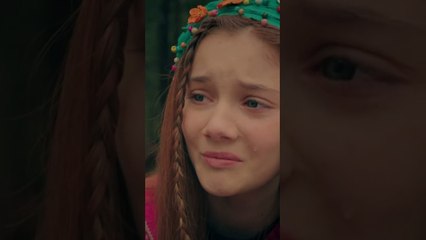 طرد زينب| مسلسل قوة الحب #shorts #| Sevdam Alabora  #مسلسلات_تركية