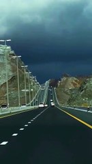 Punjab Road Safety Campaign | Drive Safe, Save Liv