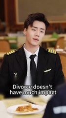 Billionaire pilot ignored all beauties but chose poor mechanic girl as his wifetreasured her deeply