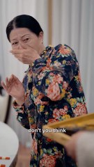 One Night She Became His CureNow the CEO Wont Let His Wife Leave the Bed