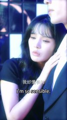 She Gave Him 3 Chances, He Broke Her Bones InsteadA Dragon Heiresss Bitter Love!