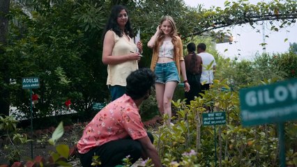 Aukat Ke Bahar | S1 Ep-2 | Elvish yadav | New Series