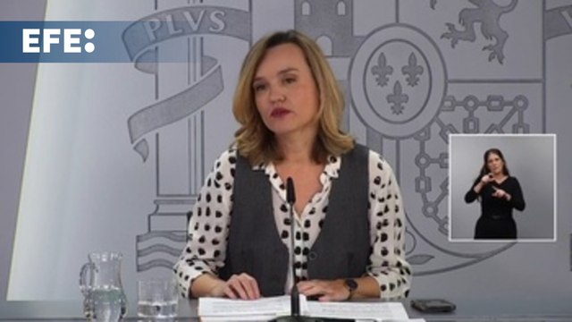 El Consejo envía al Congreso el proyecto para condonar 83.252 millones de deuda autonómica