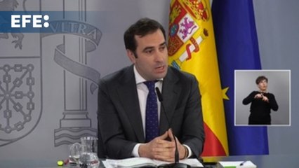 España dejará de recibir las visitas de los "hombres de negro" por el rescate bancario