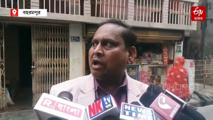 বাবরি মসজিদ: চলছে দানের টাকা গোনা, হায়দরাবাদ থেকে 8 নিরাপত্তারক্ষী এল হুমায়ুনের