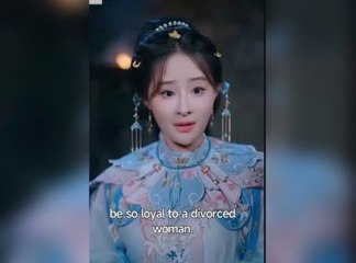 No More Tears🤩Only Revenge🤩Crush the Ex_ Wed the Best🤩SubEng