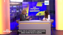 Droga, "L'Ue deve fare di più sulle app criptate usate dai narcotrafficanti"