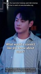 Unstoppable After Prison ⧸ The Prison God's Revenge Begins