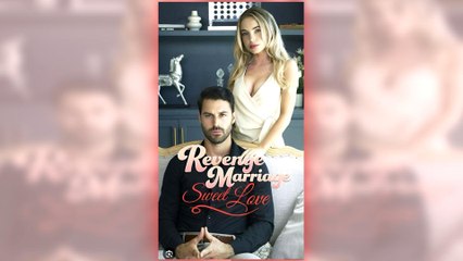 Revenge Marriage Sweet Love Full Movie HD - Drama ShortFilms Hot