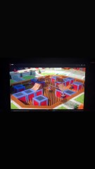 Lego Ninjago Dragon Rising Round 9 Nya Vs Nokt 2/3