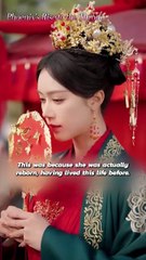 Phoenix's Rise to the Throne  DramaWave -engsub