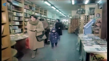 Herşeyim Sensin - Türk Filmi