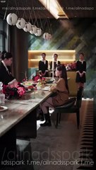 Oops My Mouth Is Cursed Chinese Drama - English Sub