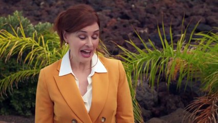 LA ENCRUCIJADA - Capitulo 51