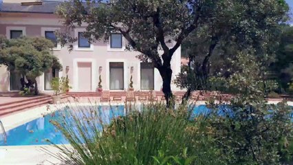 La encrucijada Capítulo 53