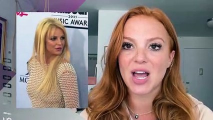 Britney Spears Posts Rare, Recent Photos With Sons For Their Birthdays Amidst Drama