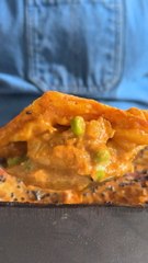 Food & Wine’s Pot Pie Recipe Compilation