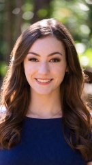 Top 10 Most Adorable & Beautiful Actresses of 2025 #Actresses #story #trending