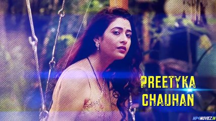 new romntic web series ullu GOAL-The-Game-Begins-(2024)-Season-01-Part-1-Hindi-Ratri-WEB-Series