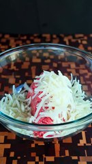 The Most Budget Smashburger I’ve ever made!