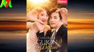 Contra El Guion Del Destino