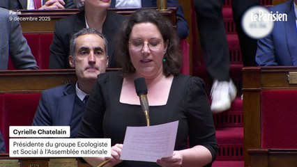 Budget : après un signalement, Lecornu dénonce l’intervention d’un lobby et « saisit la justice »