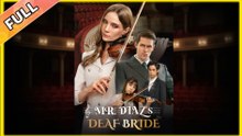 Mr Diaz's Deaf Bride (2025) Full_Full Movie SM