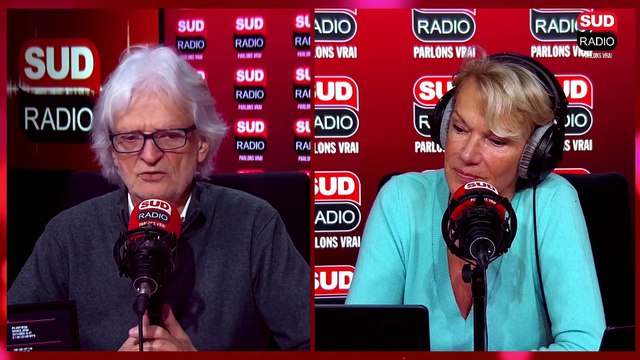 Flora : Quand je suis contrariée, je vomis