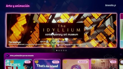 PlayStation ABANDONÓ el Juego Como Servicio que tanto buscaba