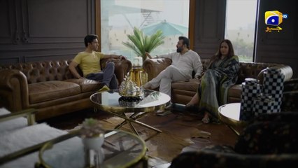 Sanwal Yar Piya Episode 27 Teaser l Sanwal Yar Piya Episode 27 Promo l Review l DraMee