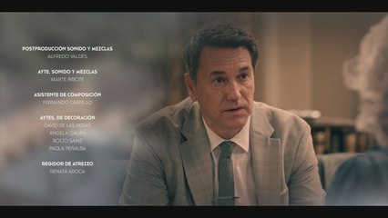 Sueños de libertad  Capítulo 461 Avance