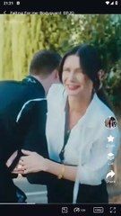 Falling For Her Bodyguard 1