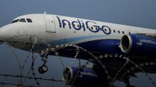 IndiGo ने किया ये बड़ा दावा